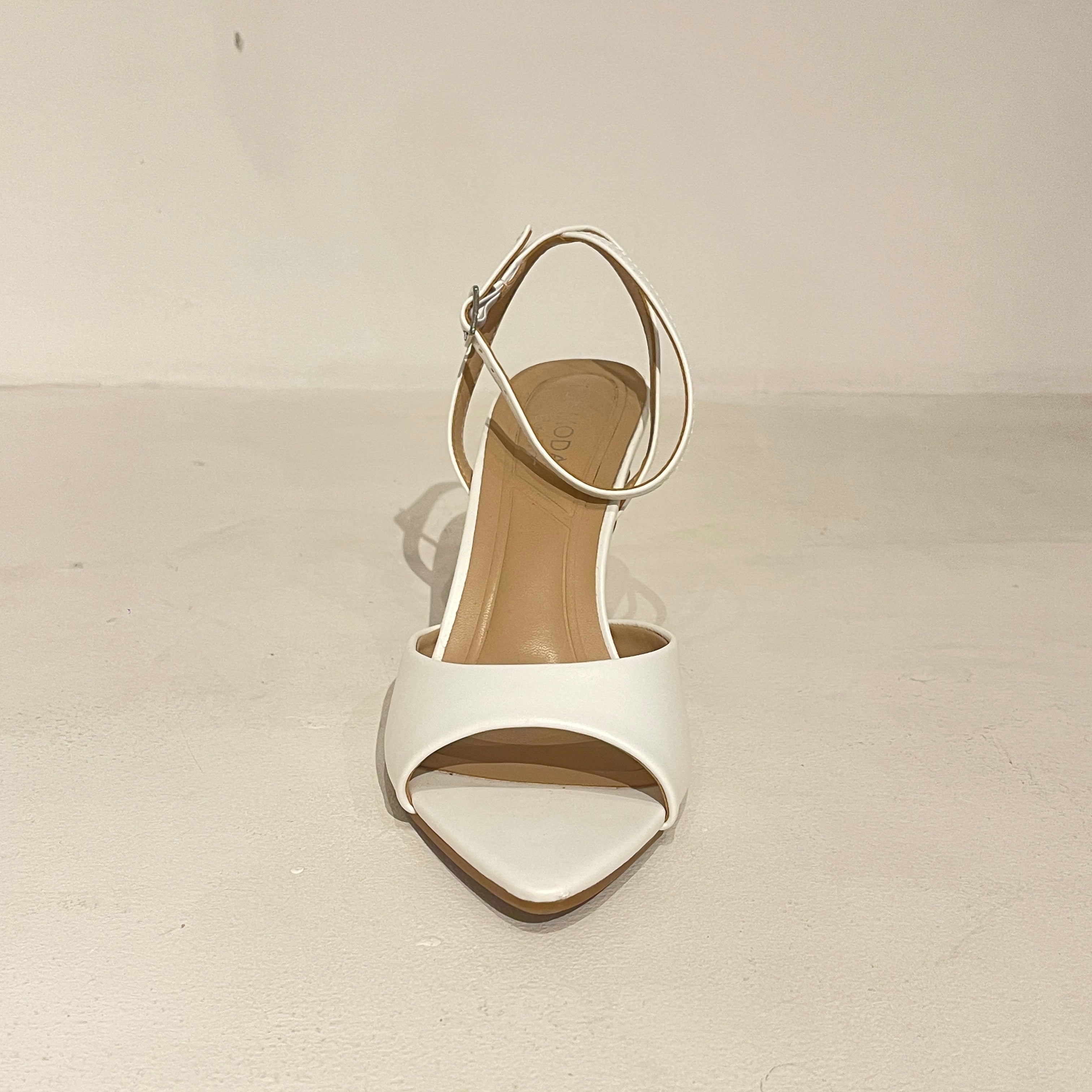 Zapatilla Breeta