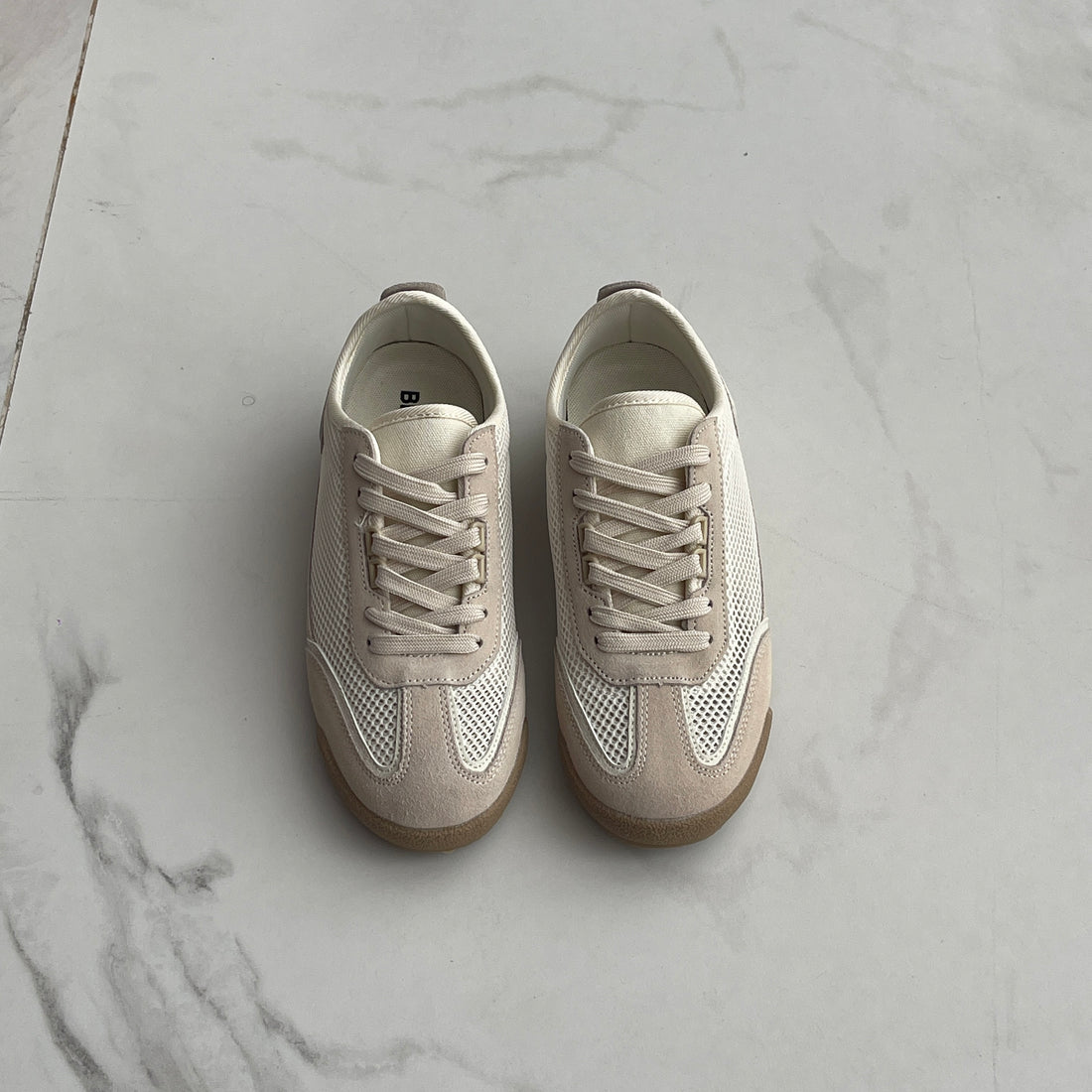 Tenis Lita