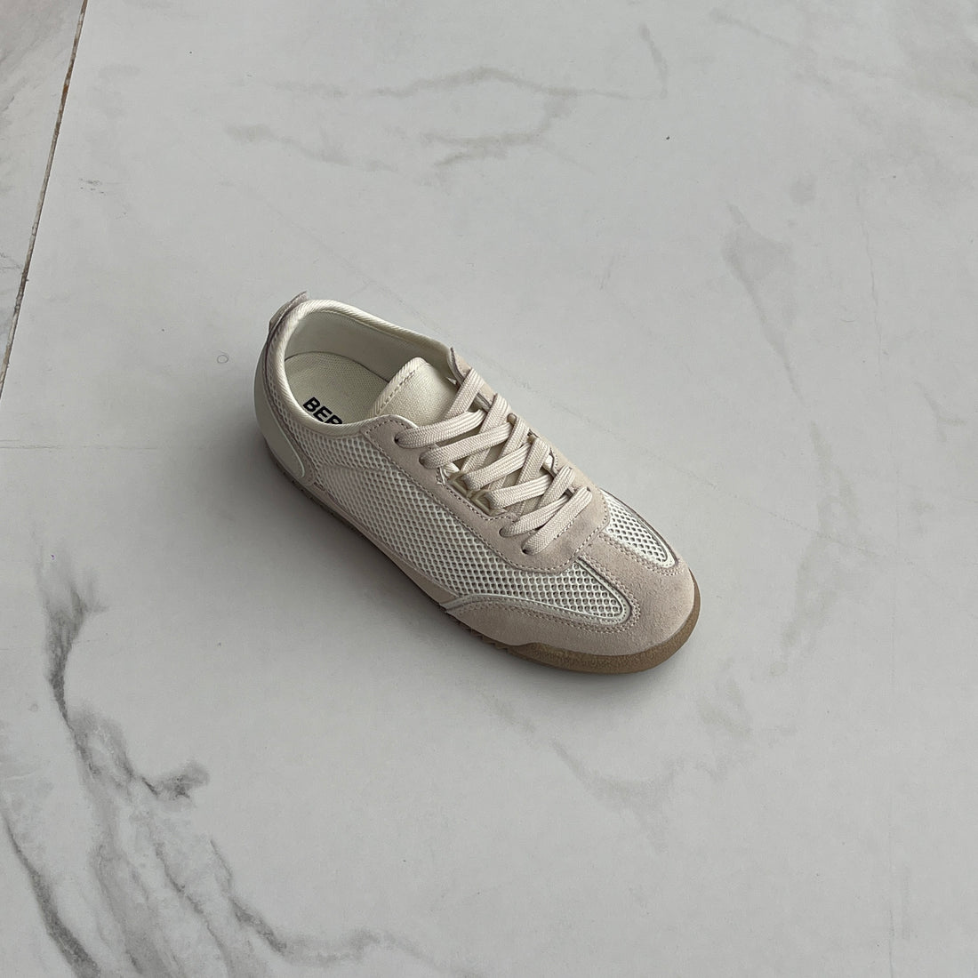 Tenis Lita