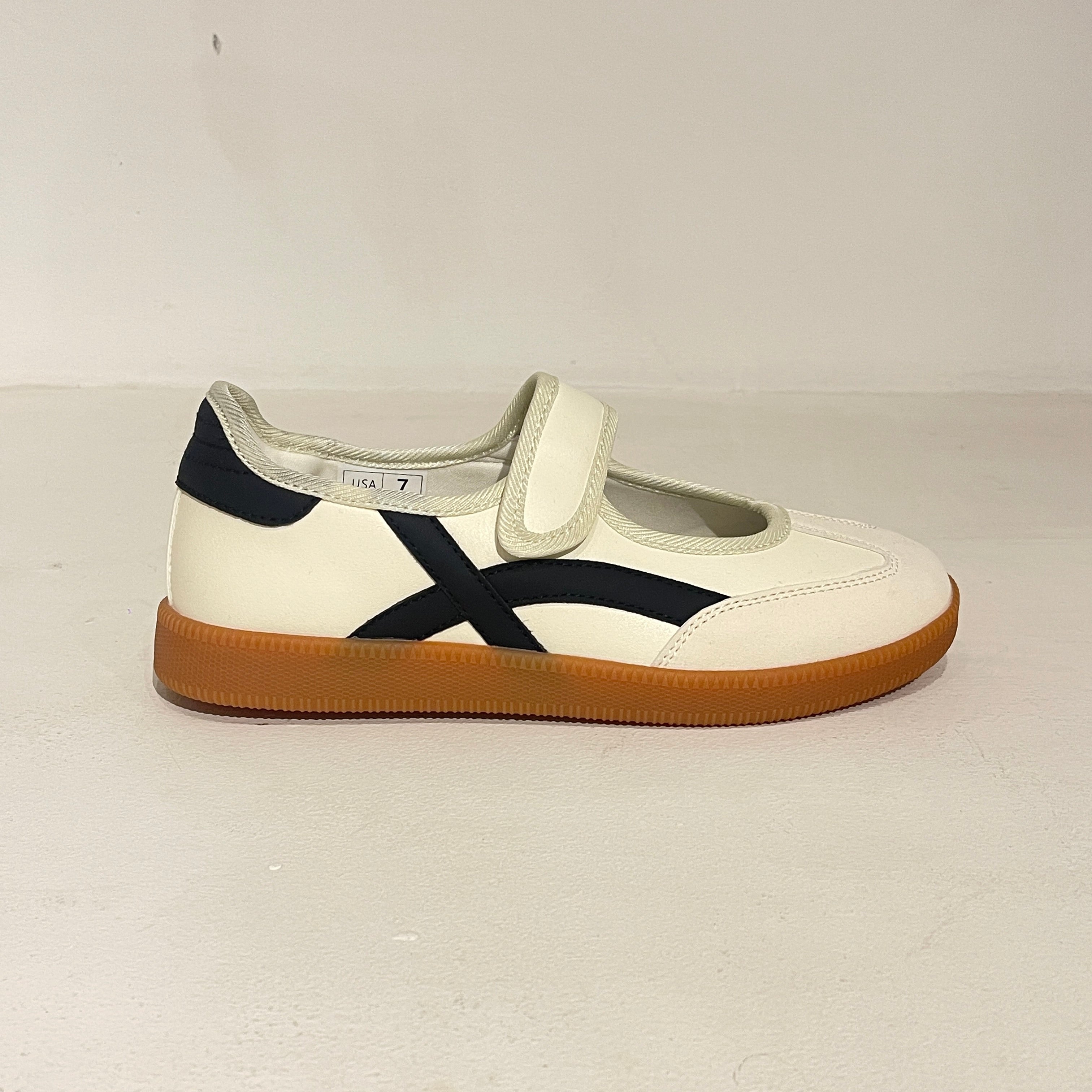 Ballerinas Lorenzia