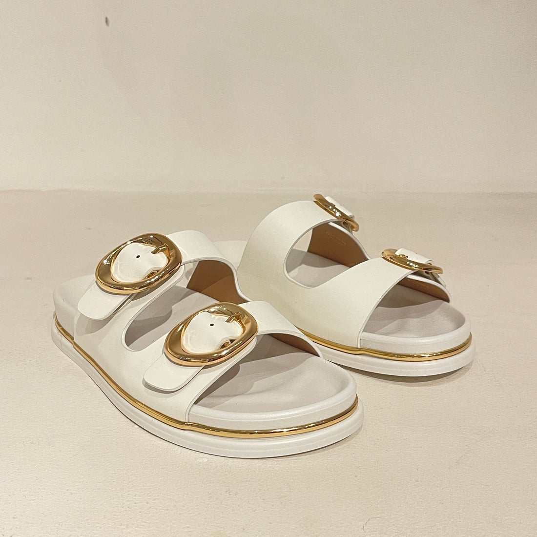 Sandalia Maven