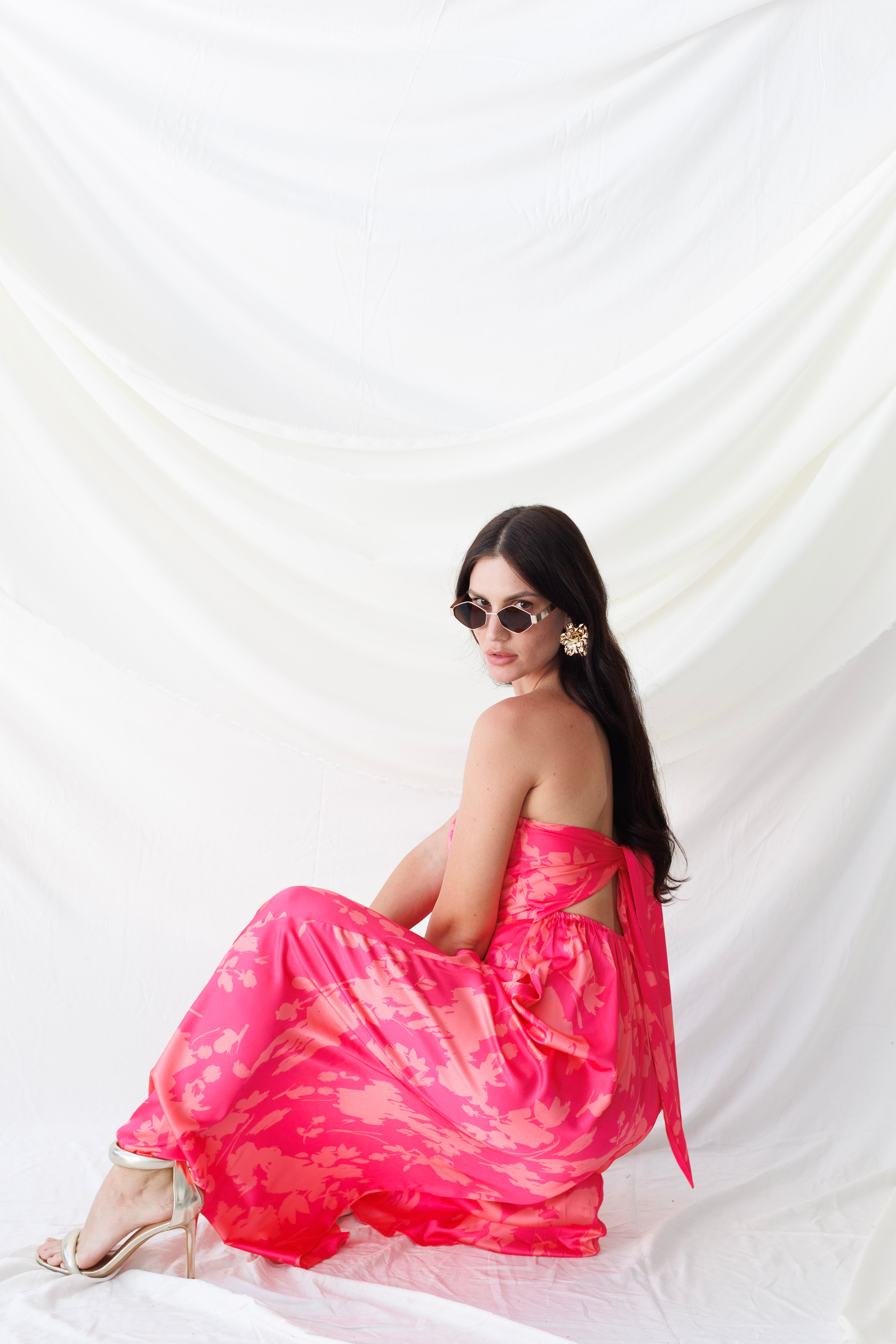 Isobella Floral
