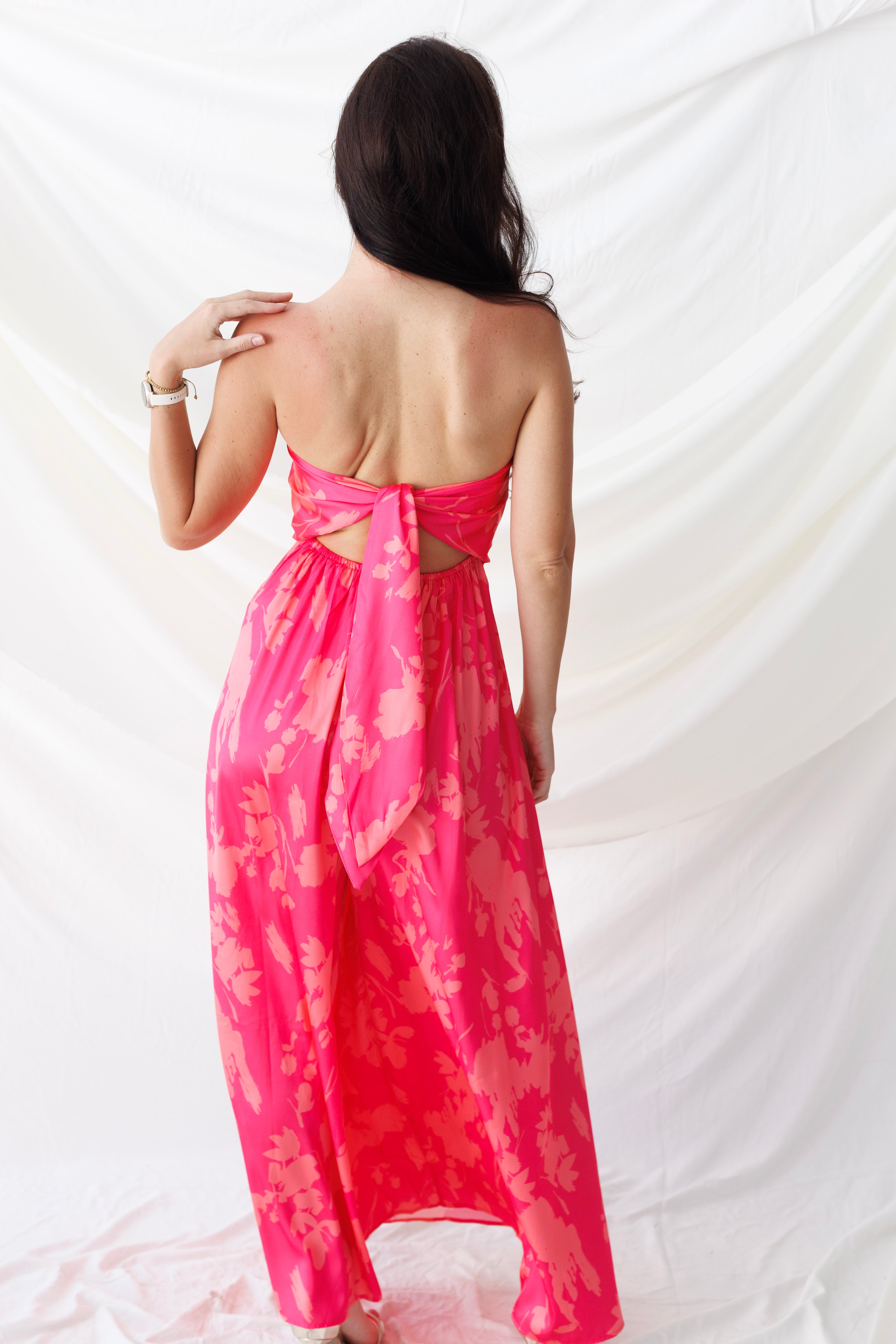 Isobella Floral