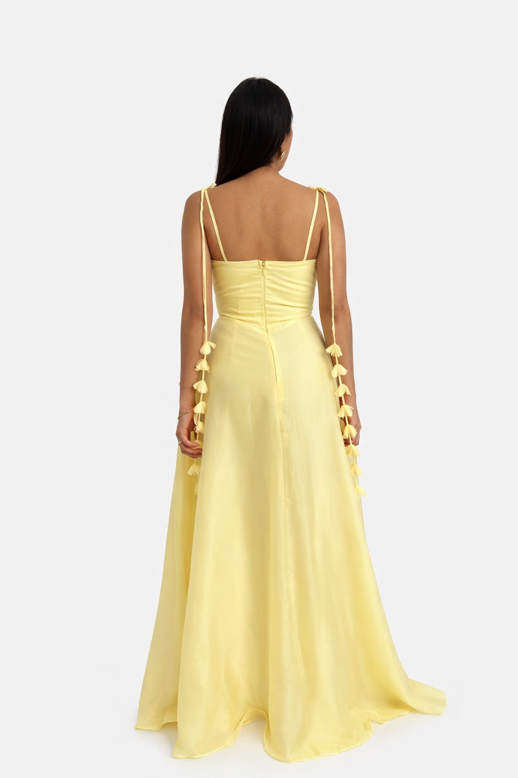 Vestido Sun