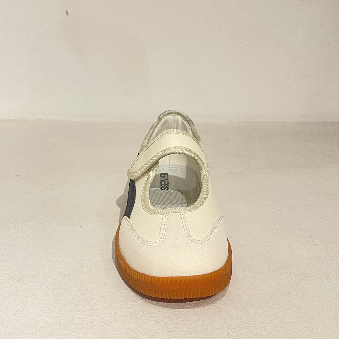 Ballerinas Lorenzia