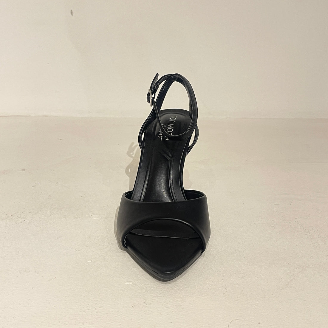Zapatilla Breeta