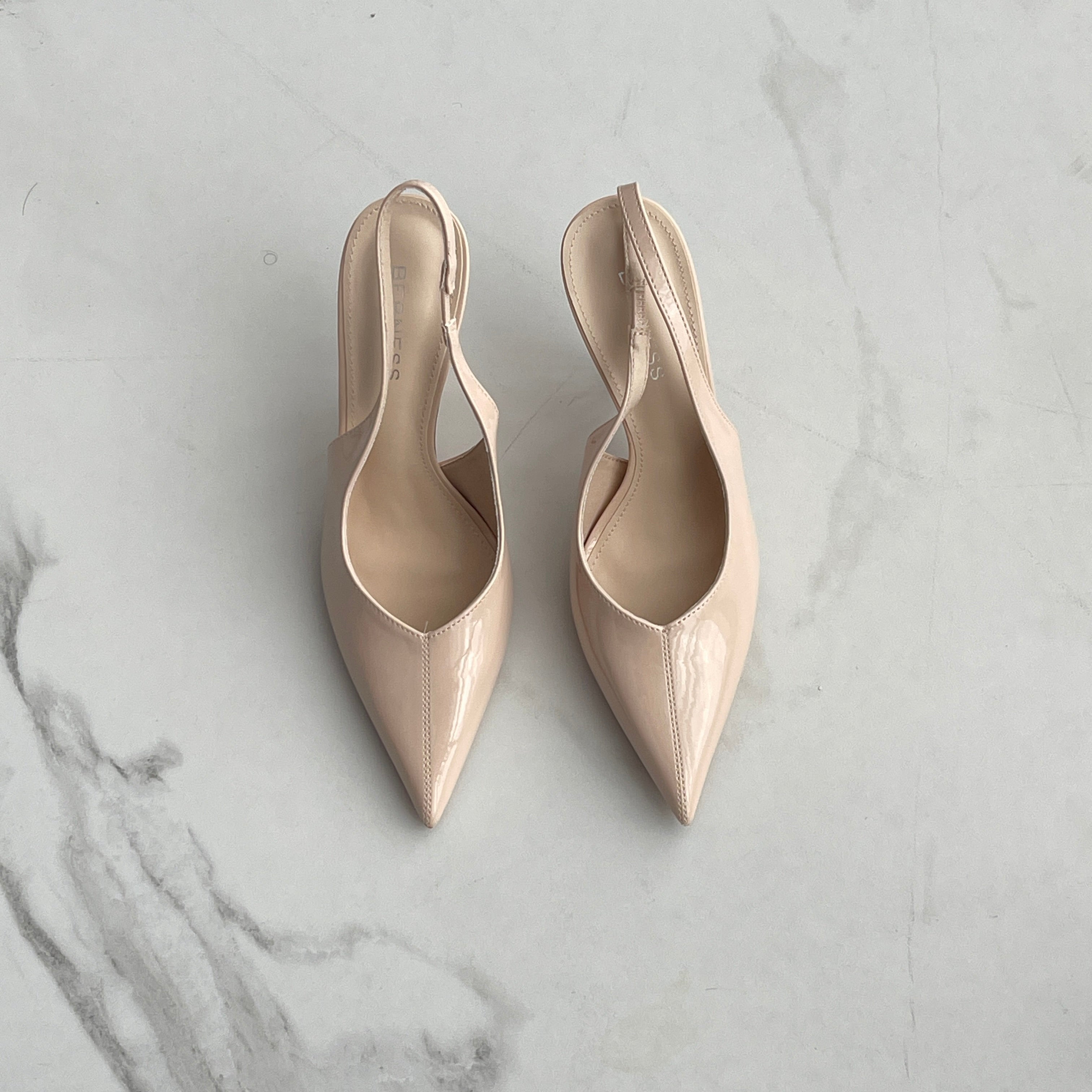 Zapato Constantine