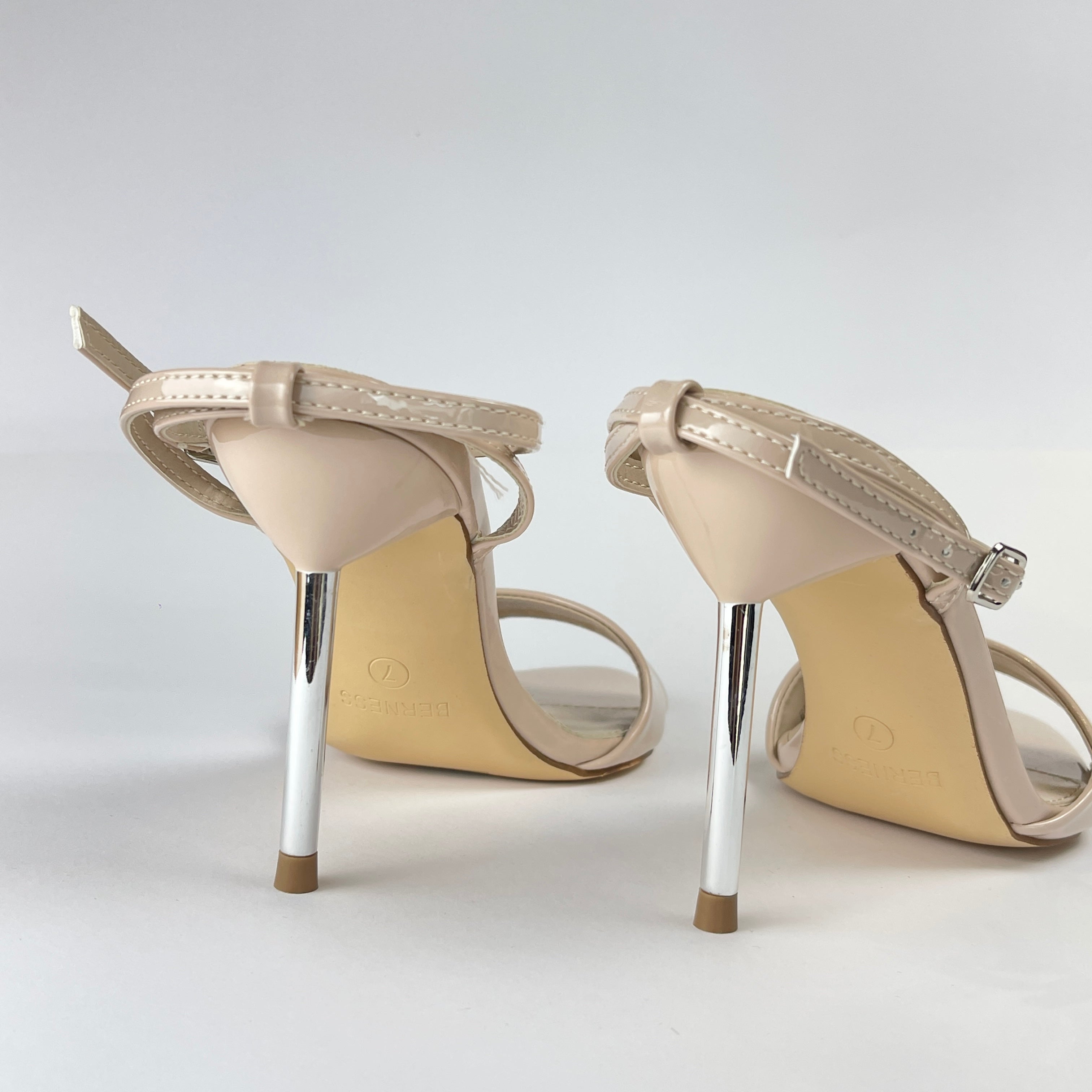 Zapatilla Evana