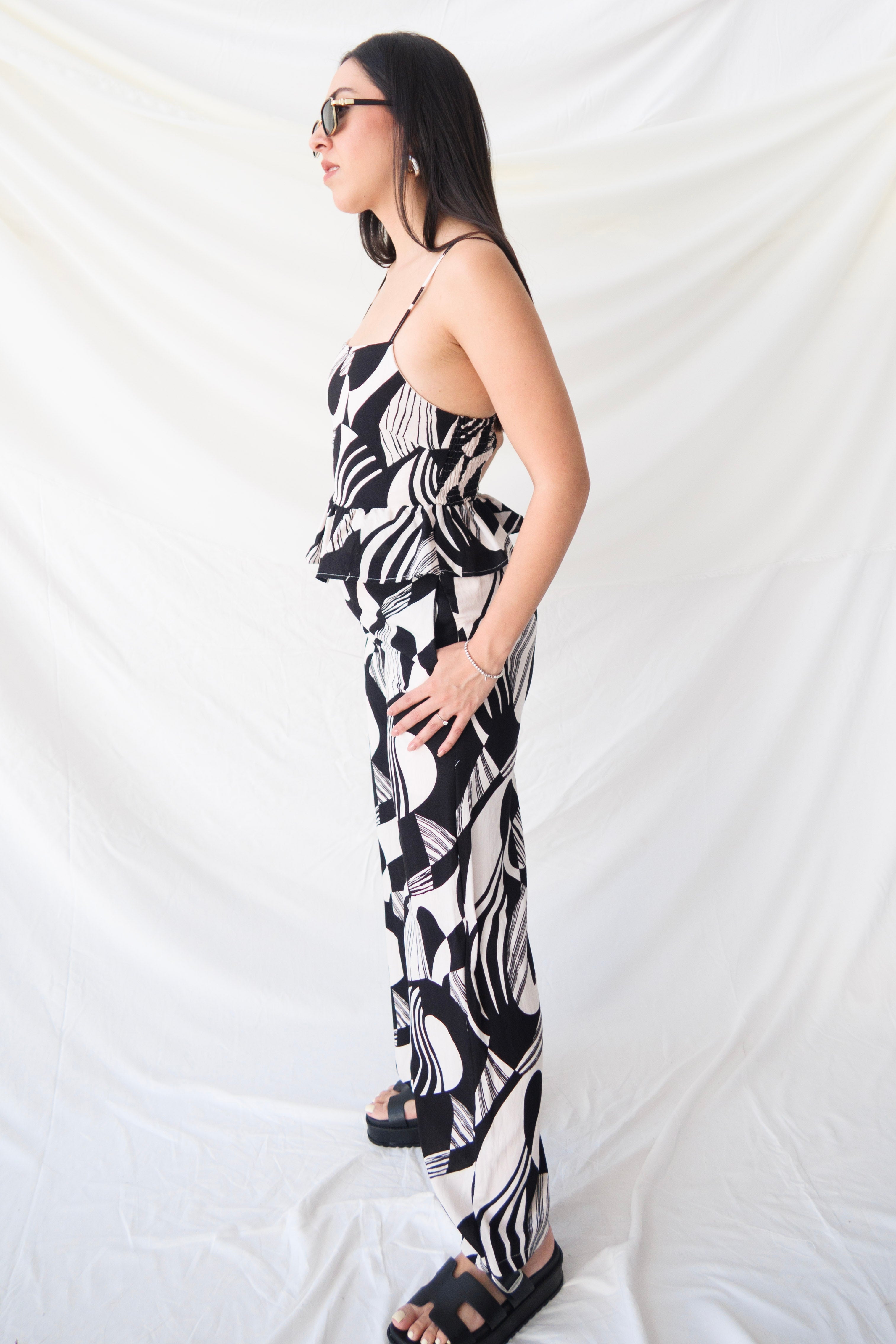 Set Estela
