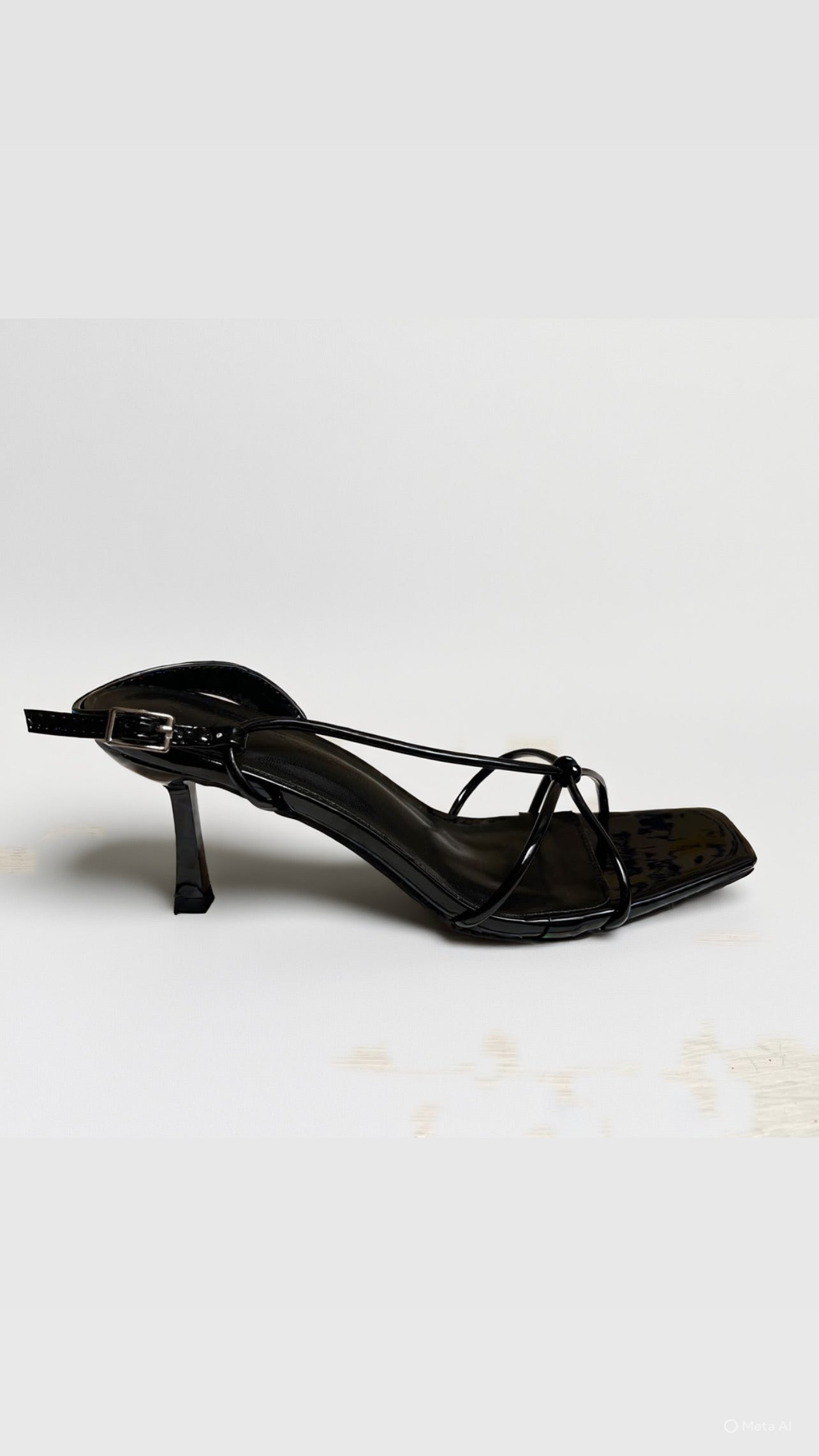 Zapatilla Aslina