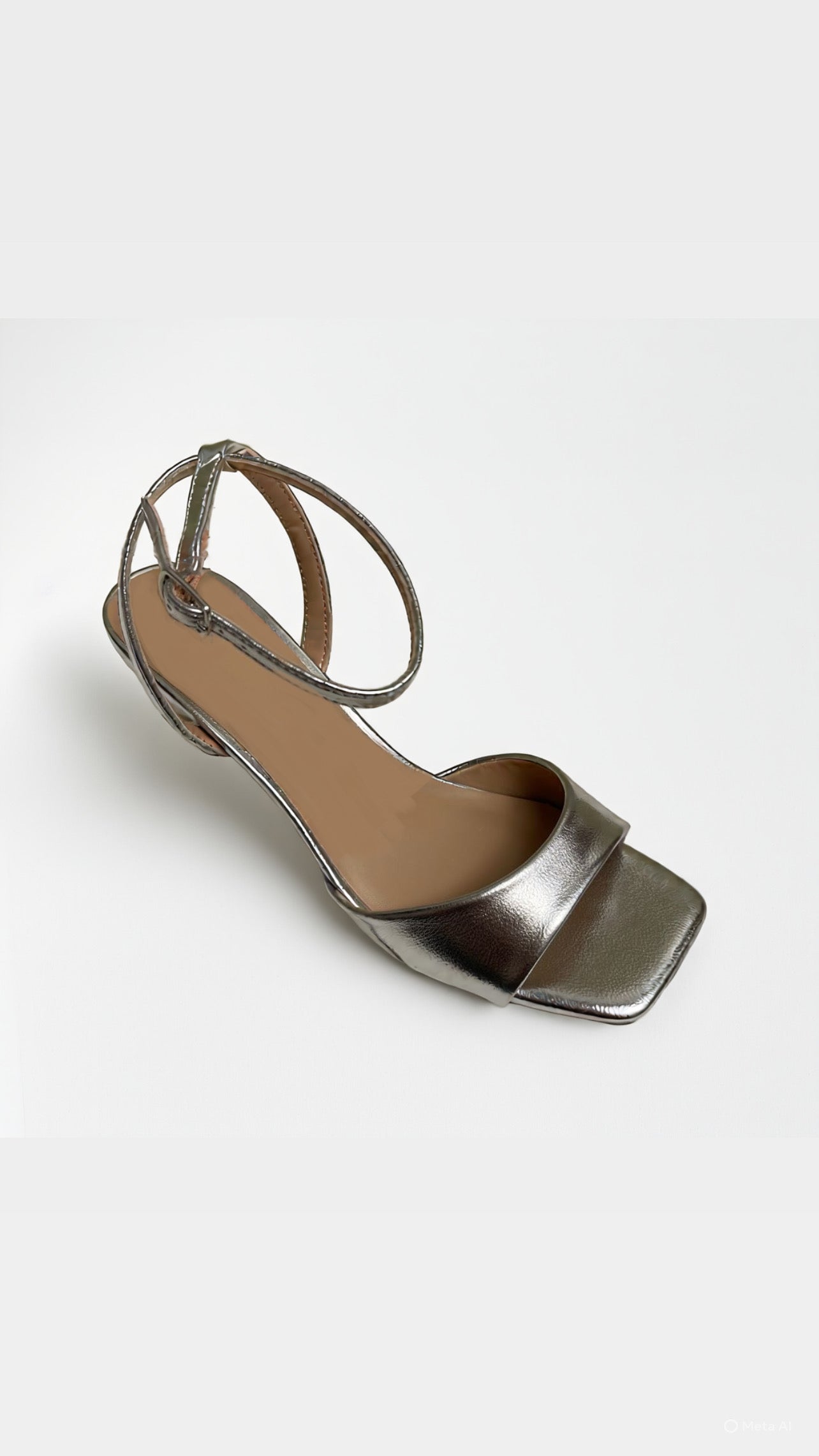 Zapatilla Furrow
