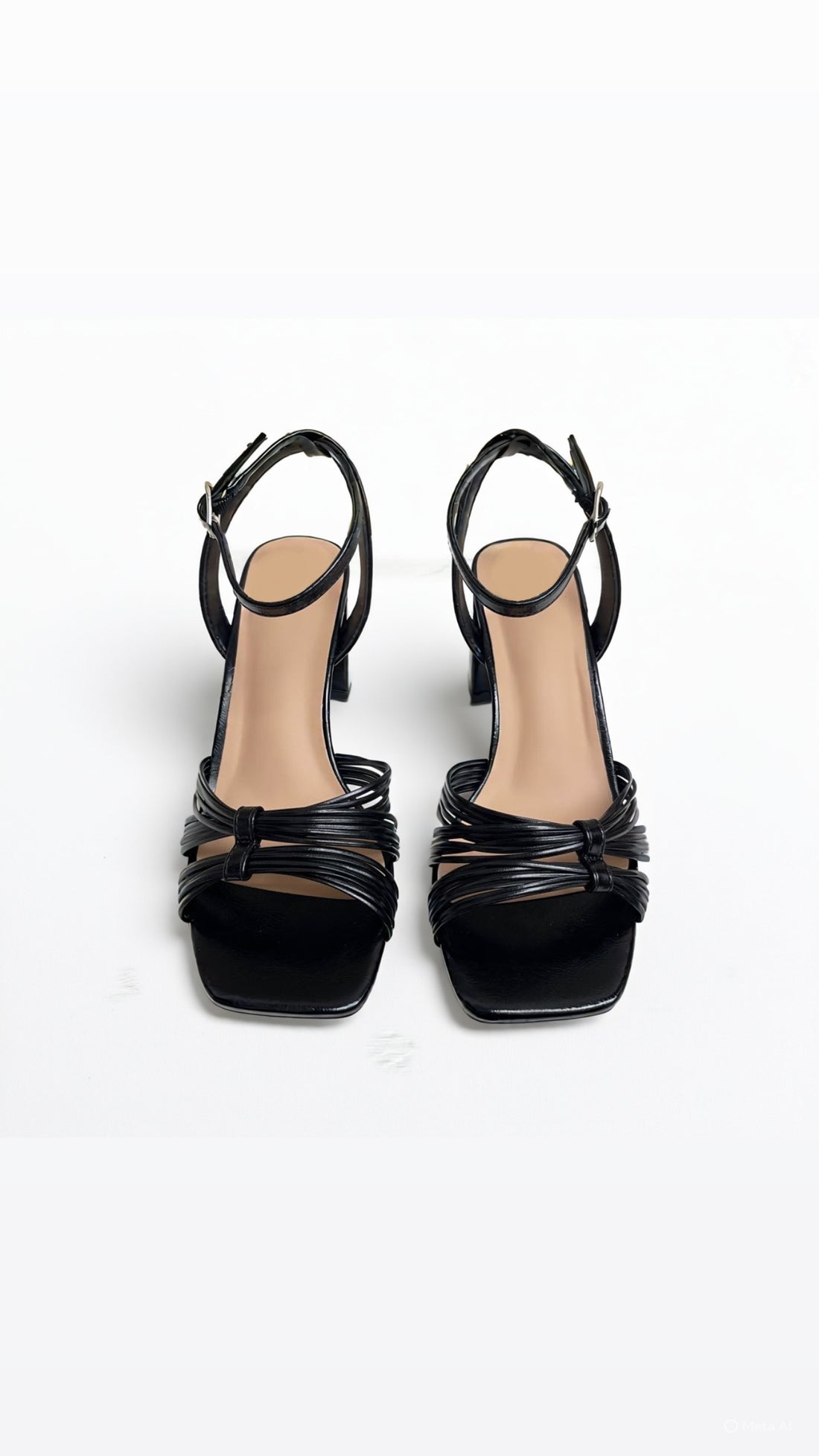 Zapatilla Davis