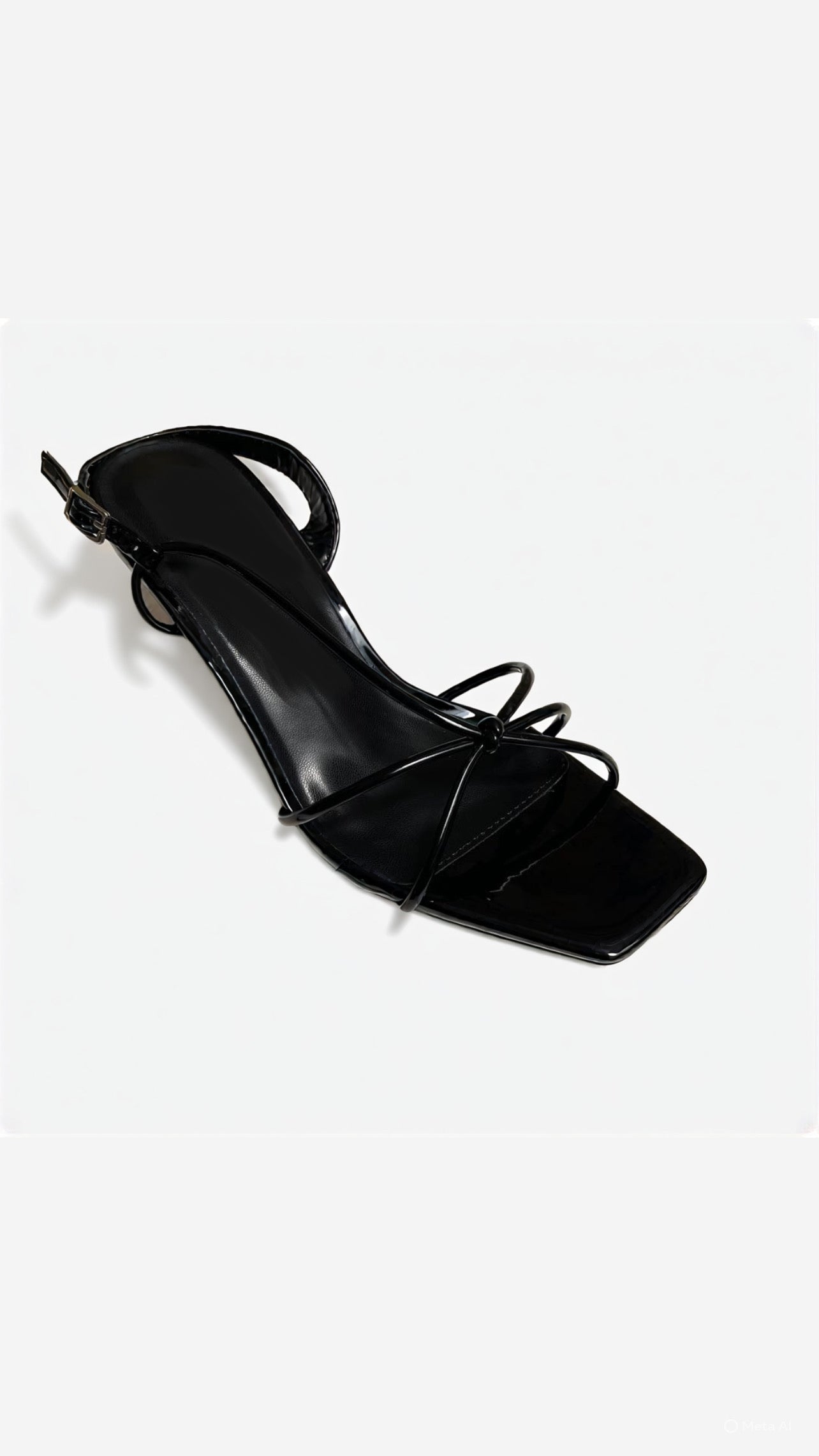 Zapatilla Aslina