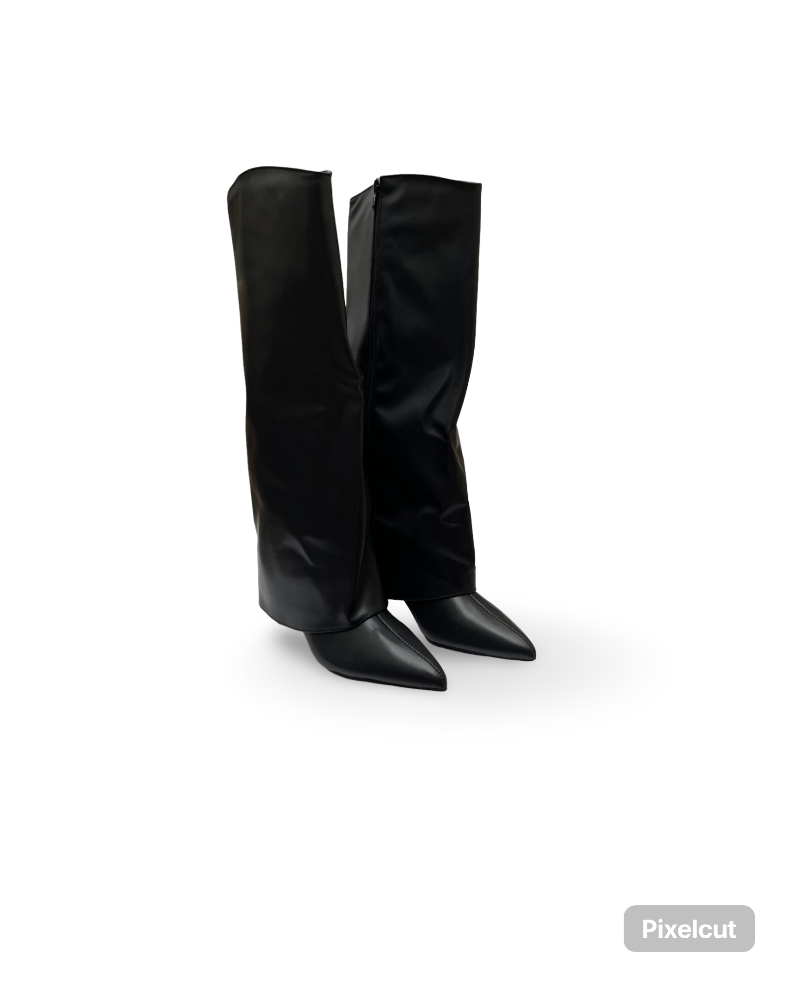 Bota Polina