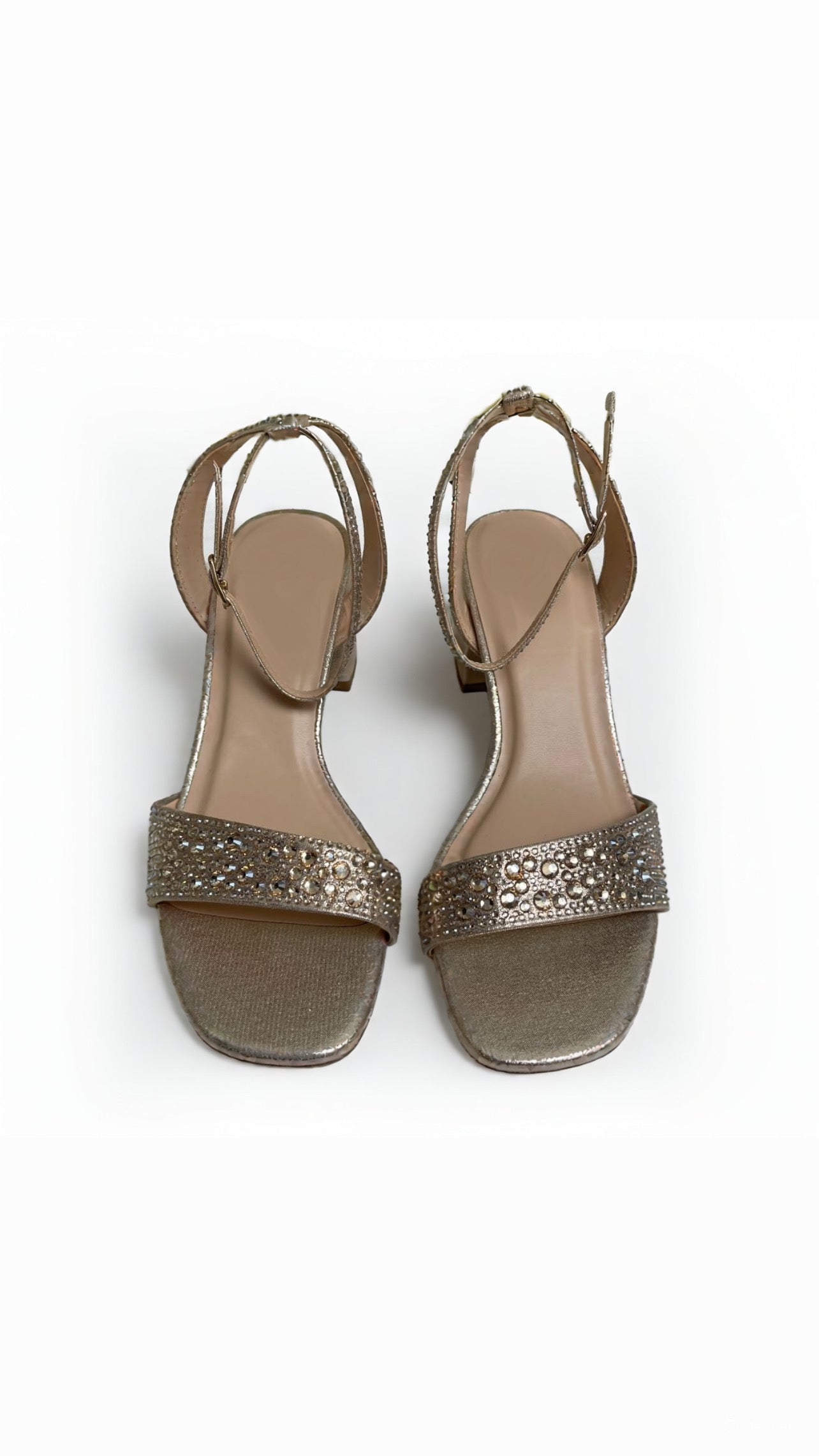 Zapatilla Folder