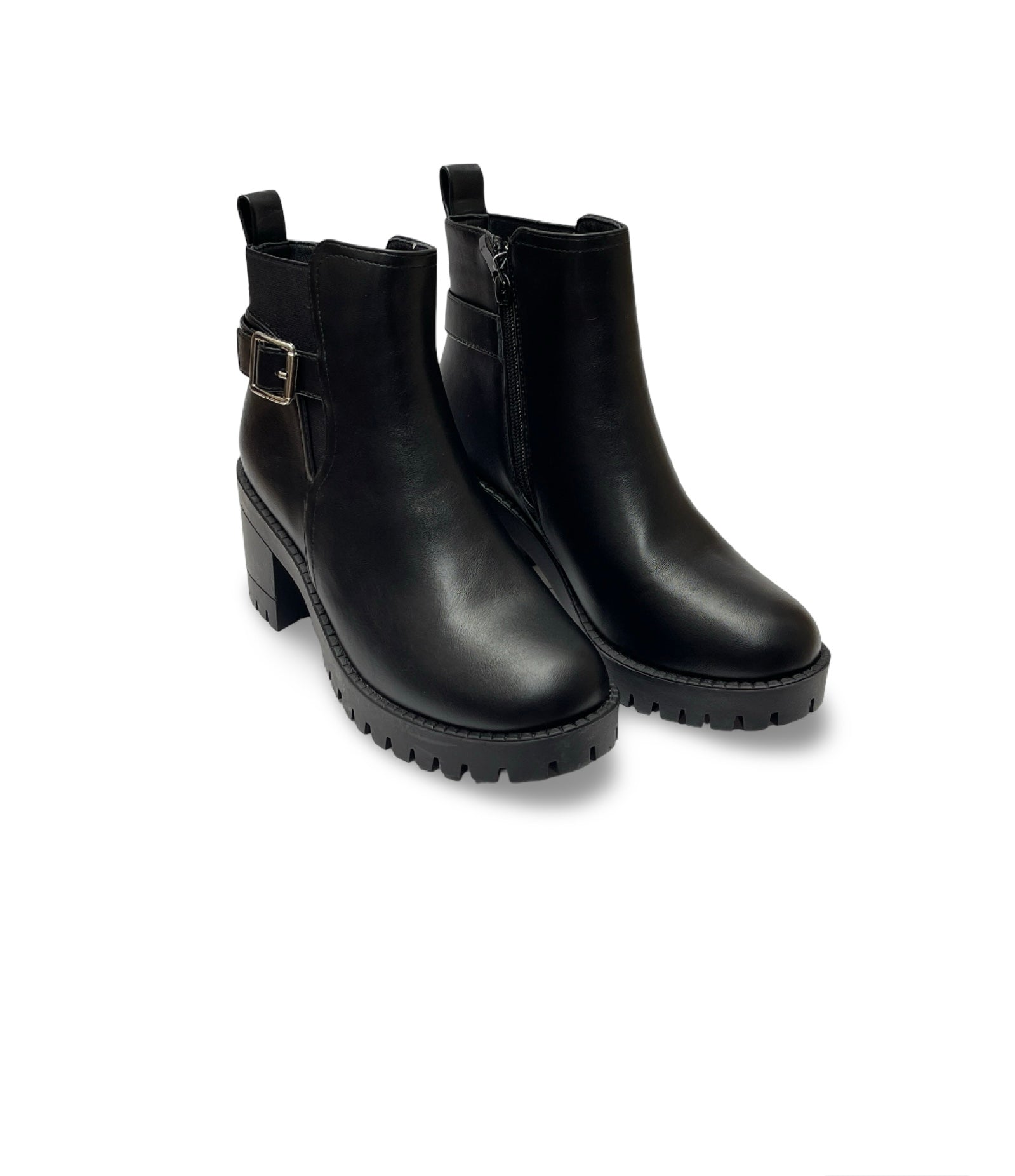 Botin Bianca