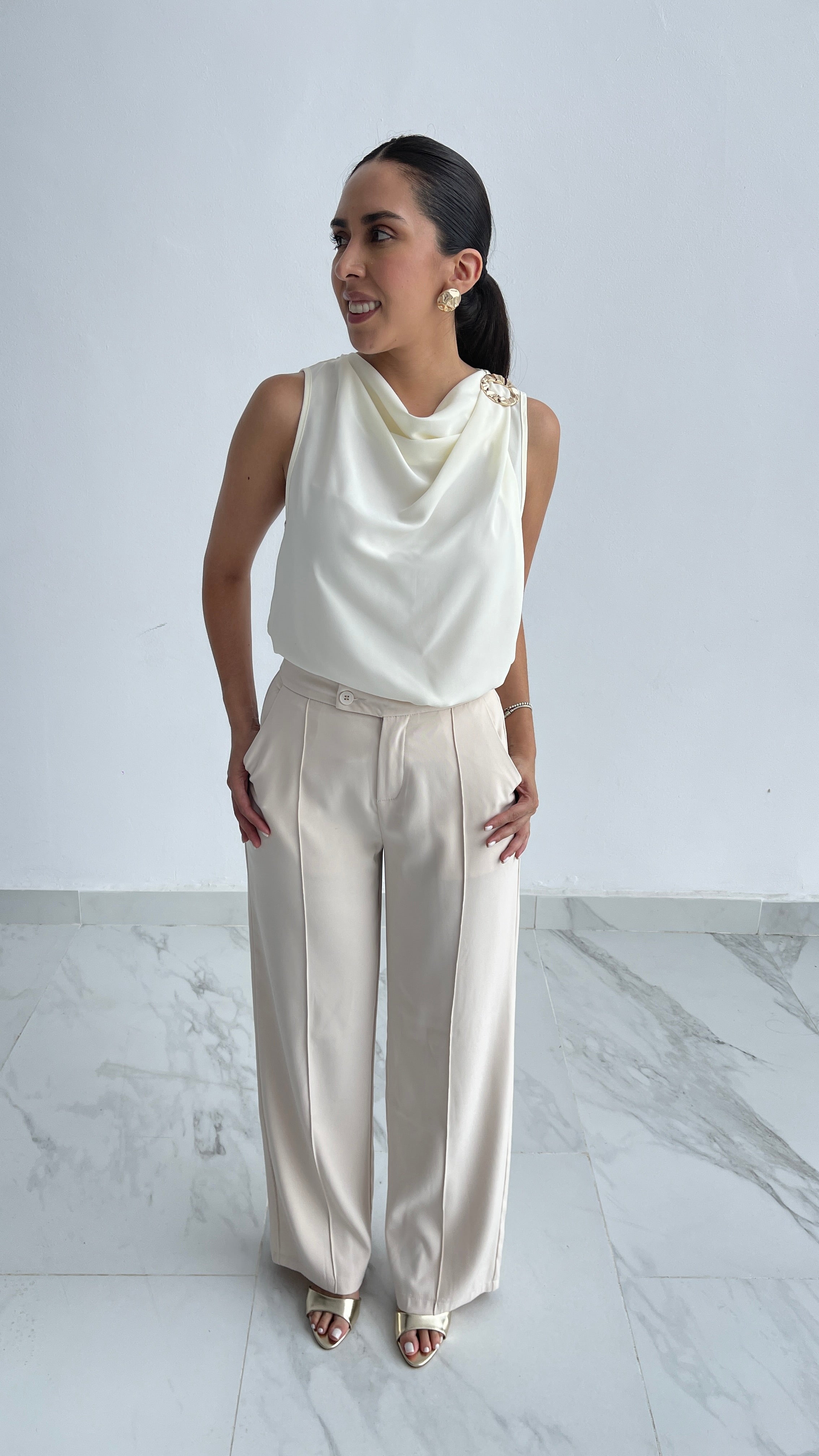 Pantalon