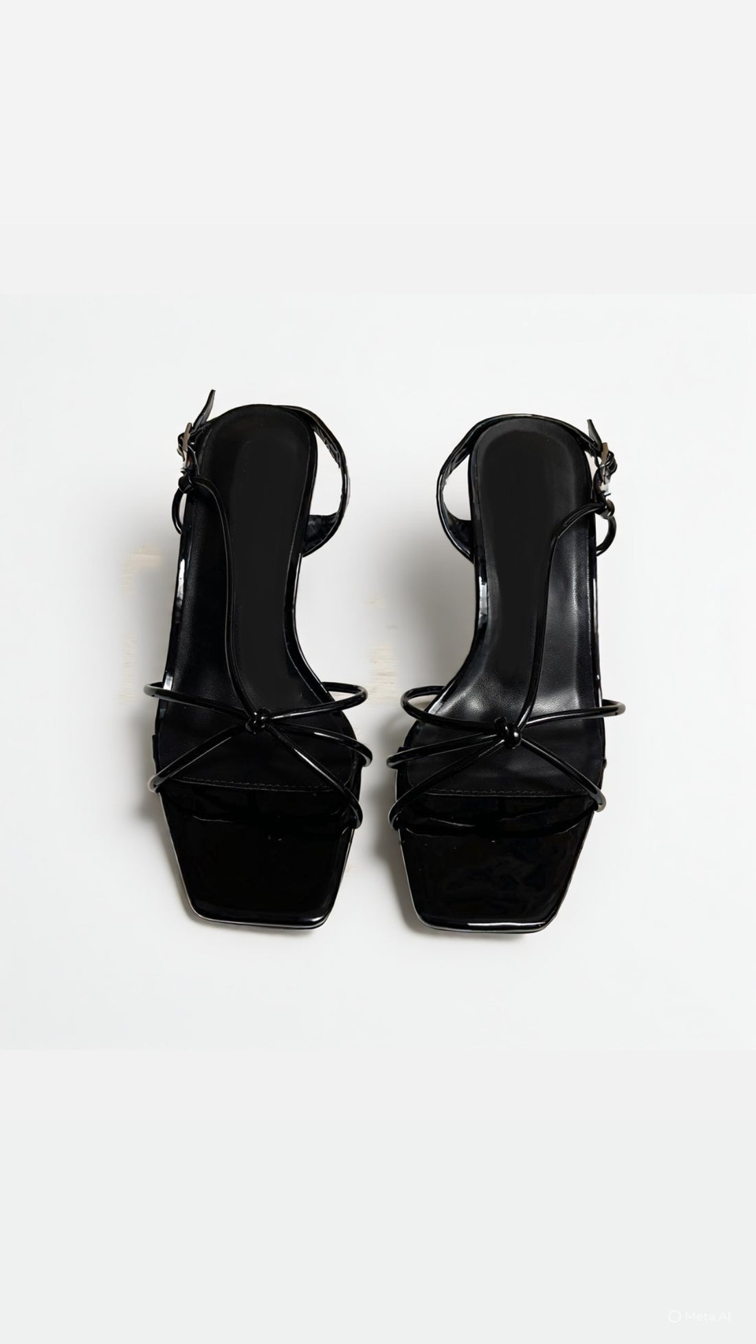Zapatilla Aslina
