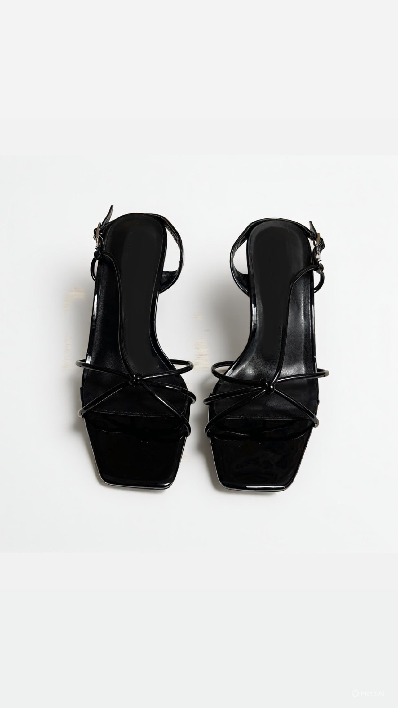 Zapatilla Aslina