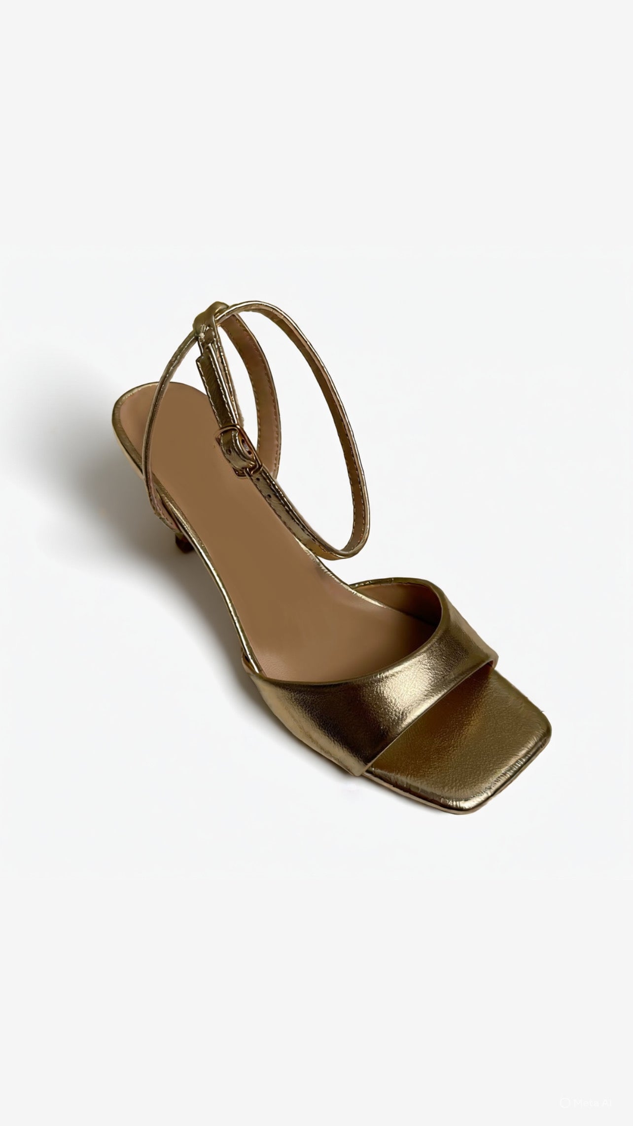 Zapatilla Furrow