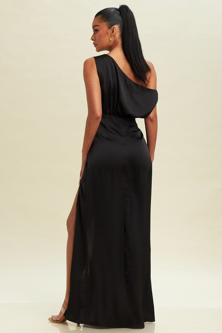 Vestido Nala