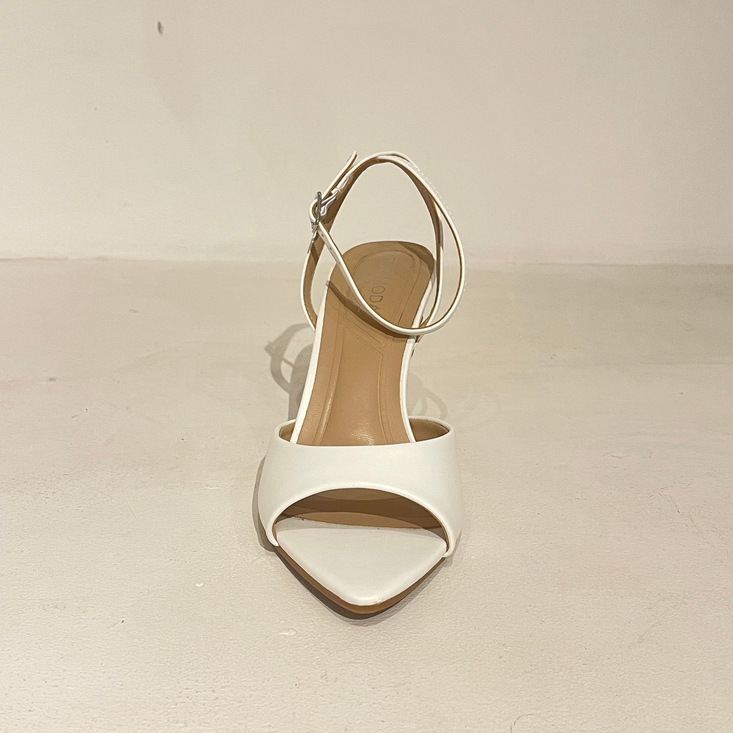 Zapatilla Breeta