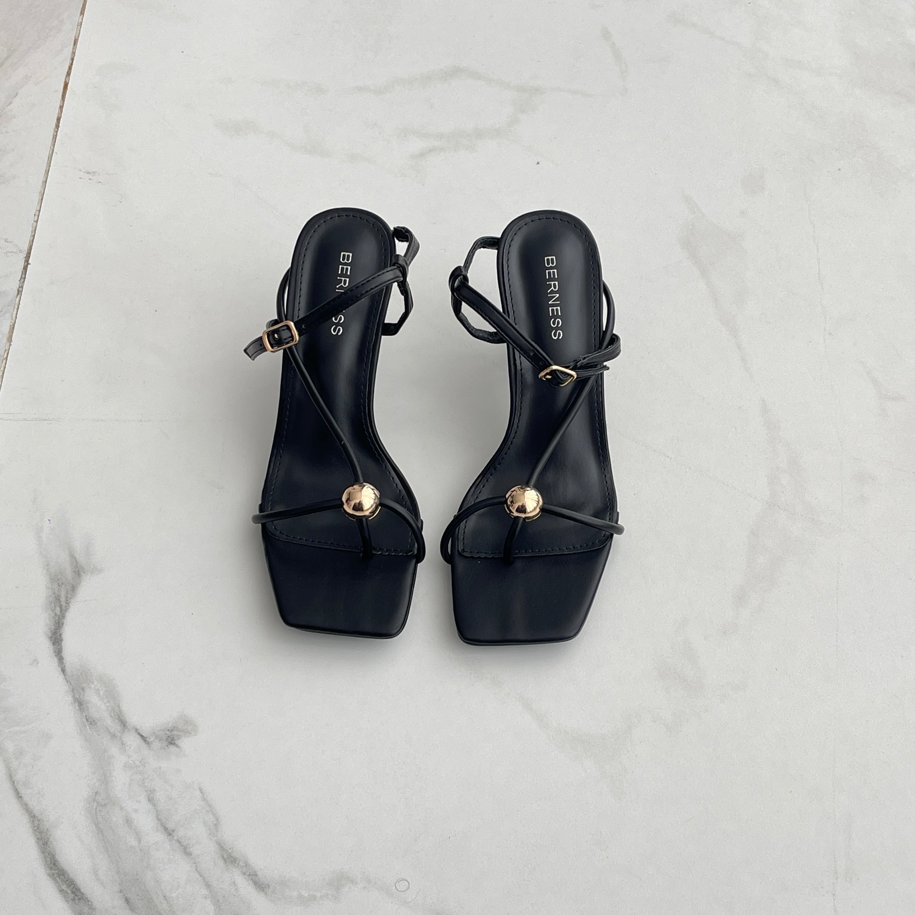 Zapatilla Hizako