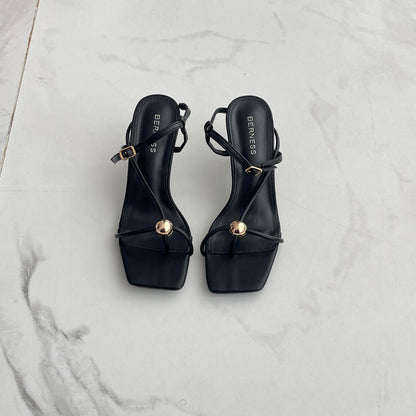 Zapatilla Hizako