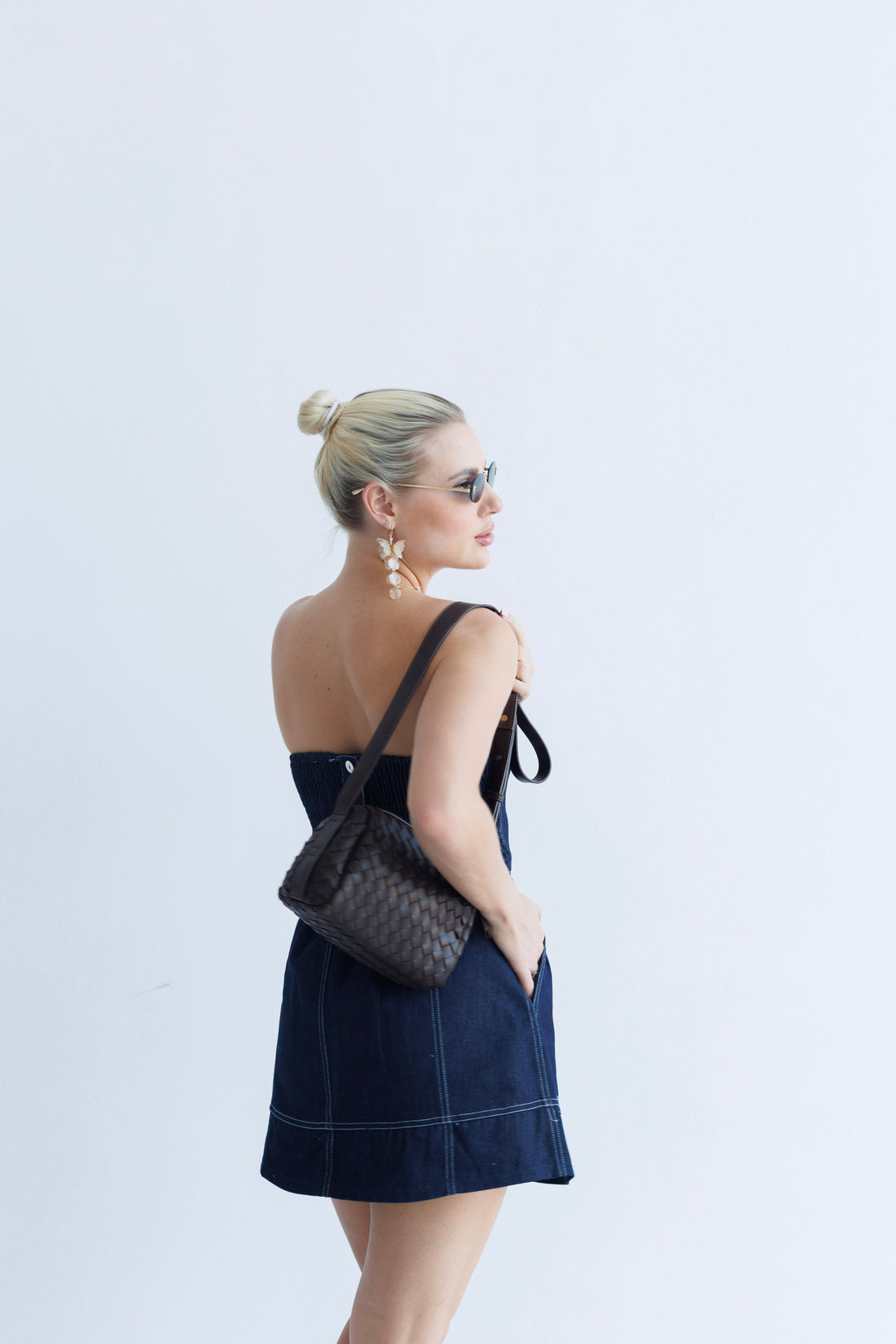 Set Denim