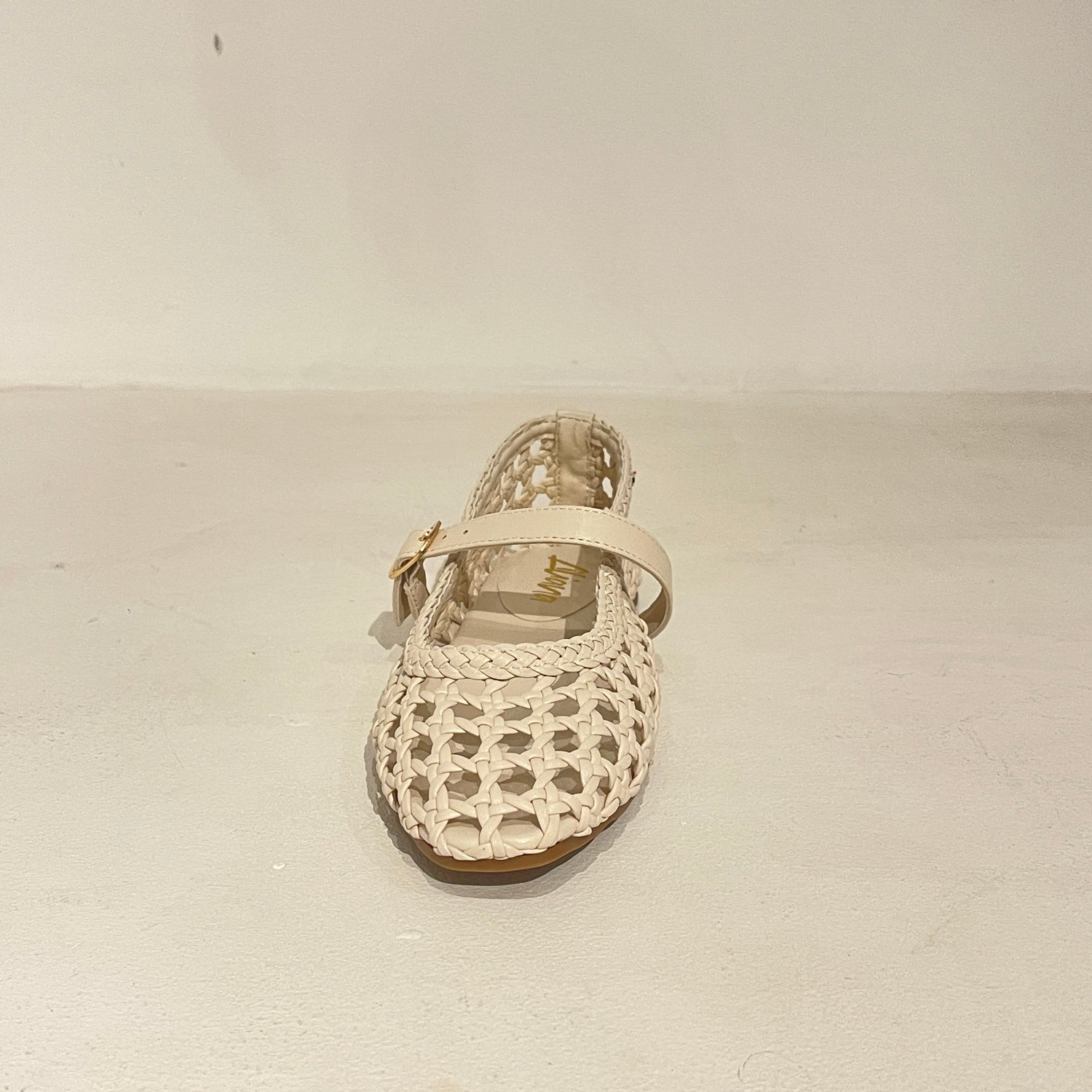 Flats Balerie