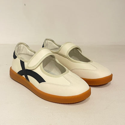 Ballerinas Lorenzia