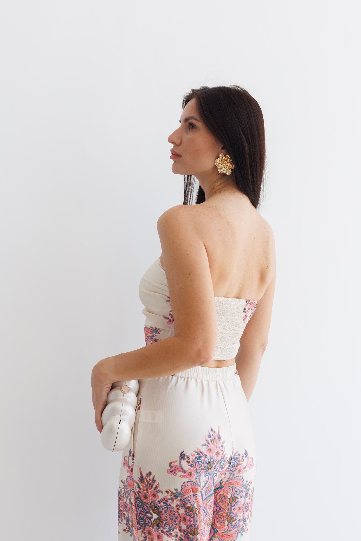 Set Trópica