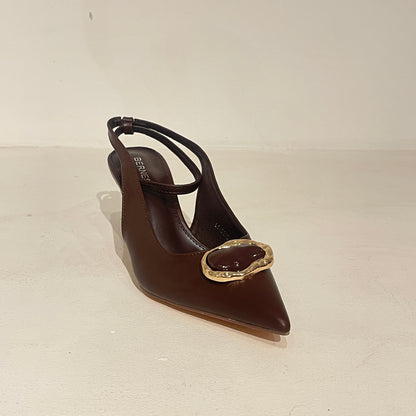Zapato de tacón LSafoe