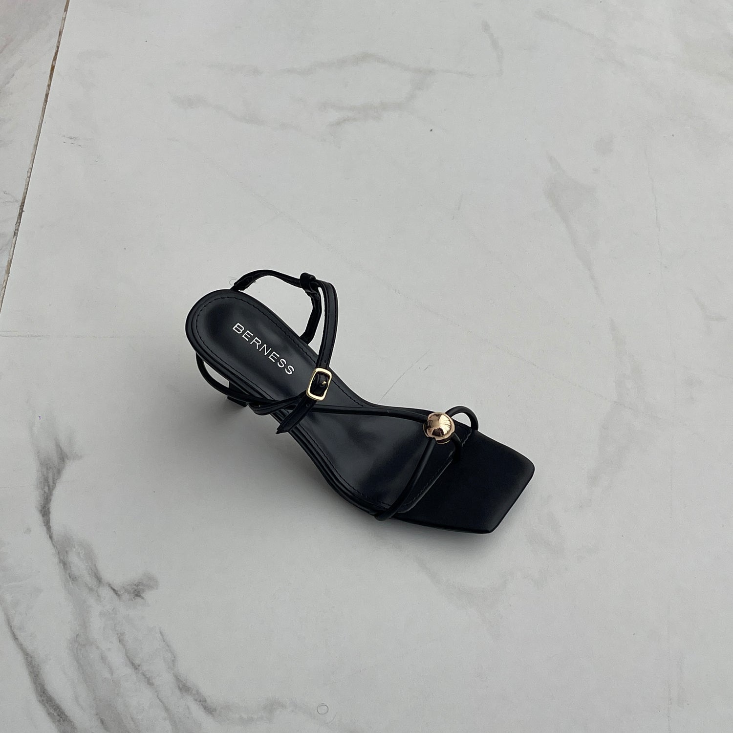 Zapatilla Hizako