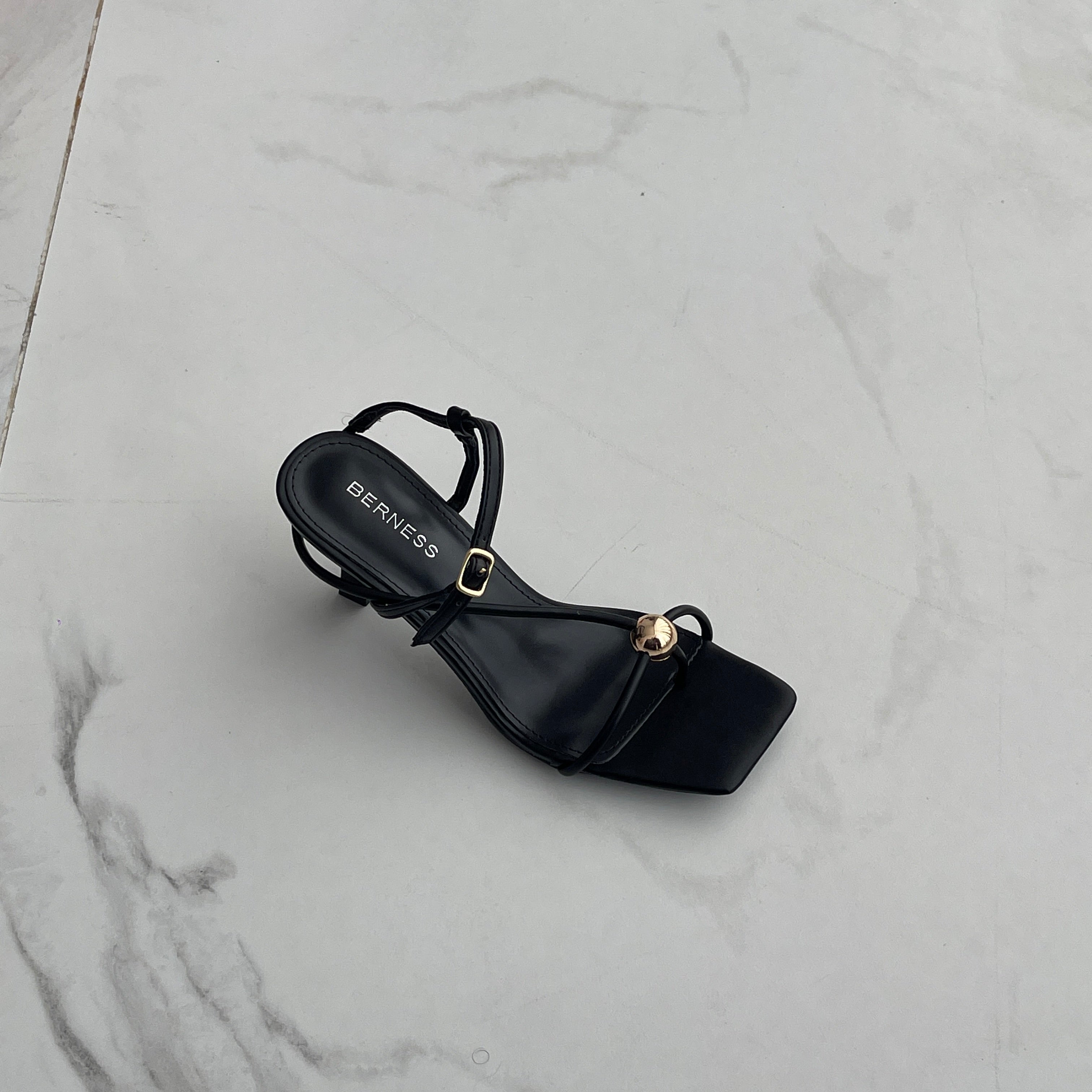 Zapatilla Hizako