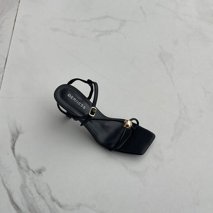 Zapatilla Hizako