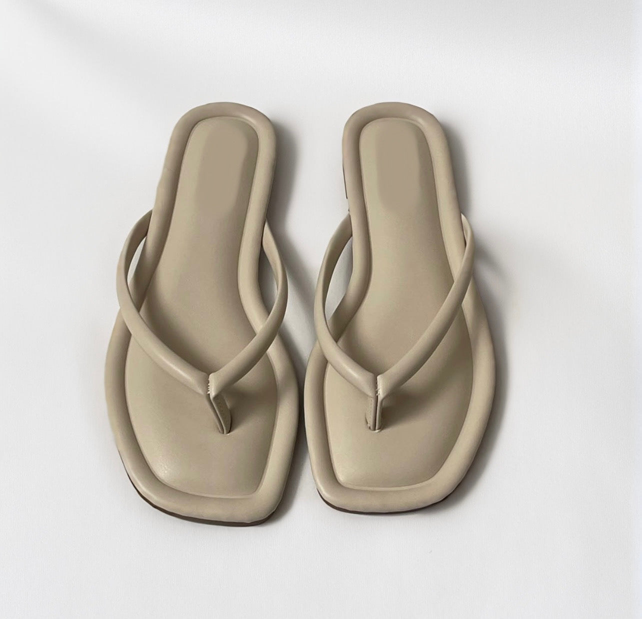 Sandalias Flip Flop