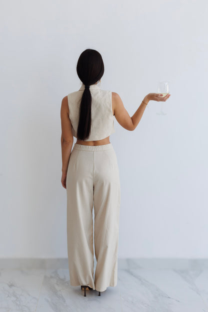 Set Inés
