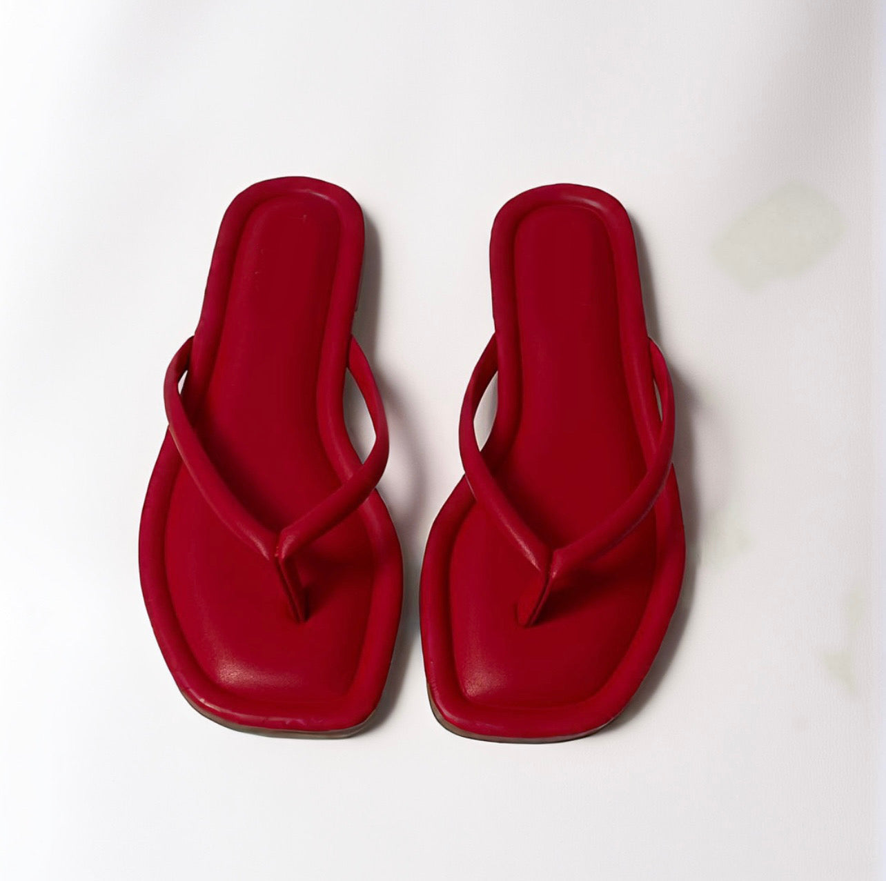 Sandalias Flip Flop