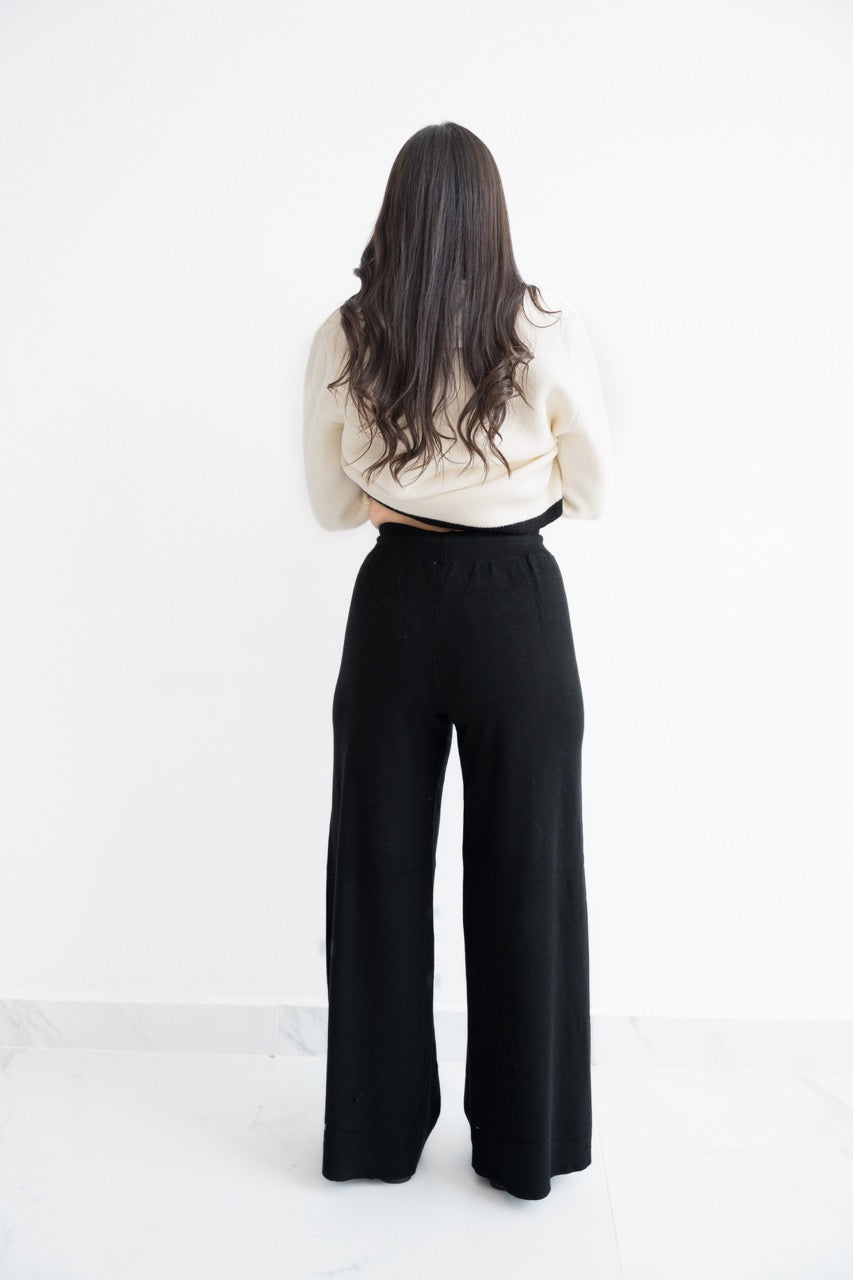 Pantalón Camila