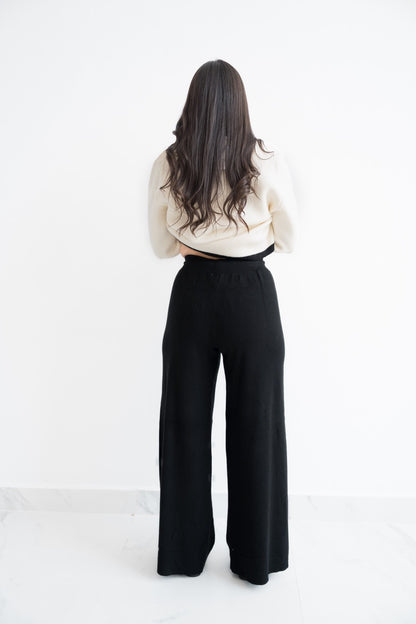 Pantalón Camila