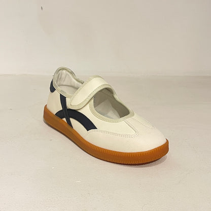 Ballerinas Lorenzia