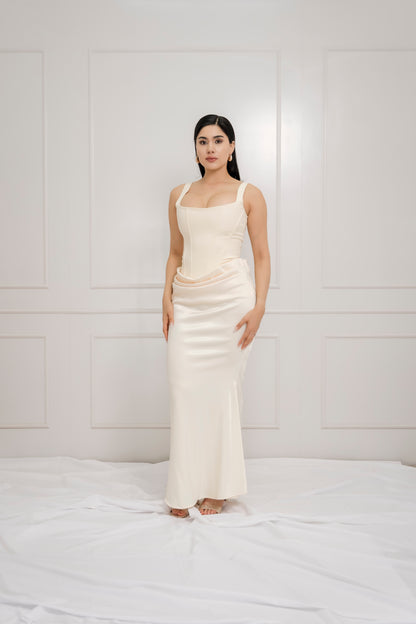 Vestido Éloise