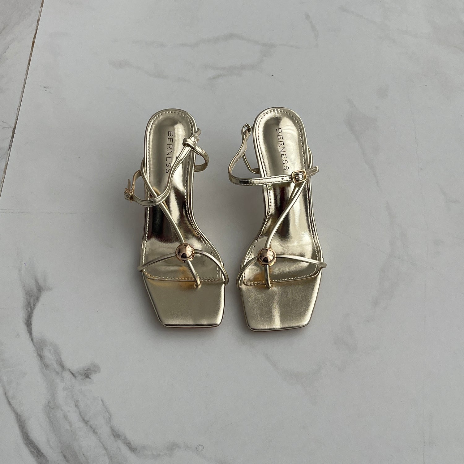 Zapatilla Hizako
