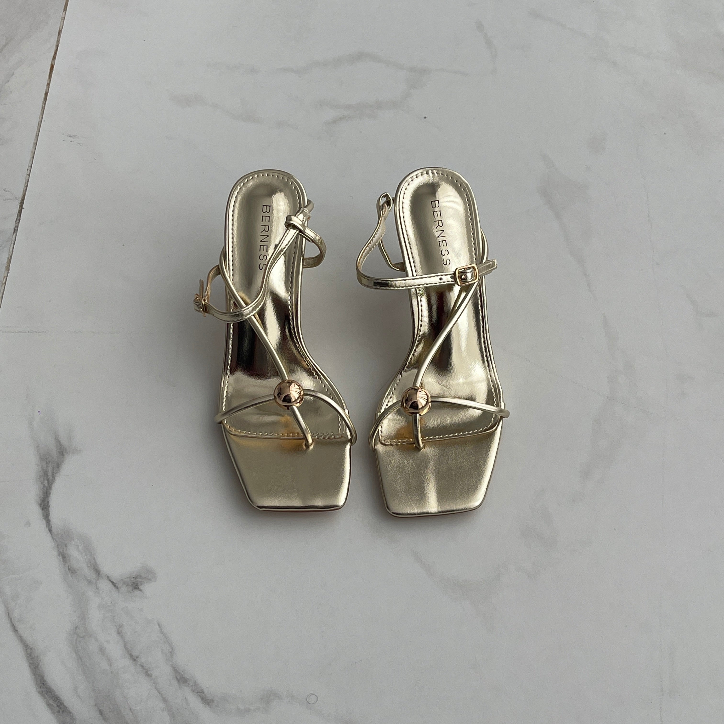 Zapatilla Hizako
