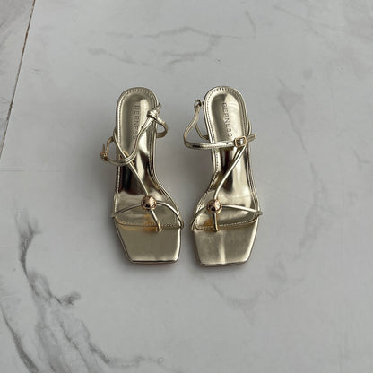 Zapatilla Hizako