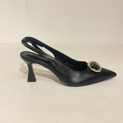 Zapato de tacón LSafoe
