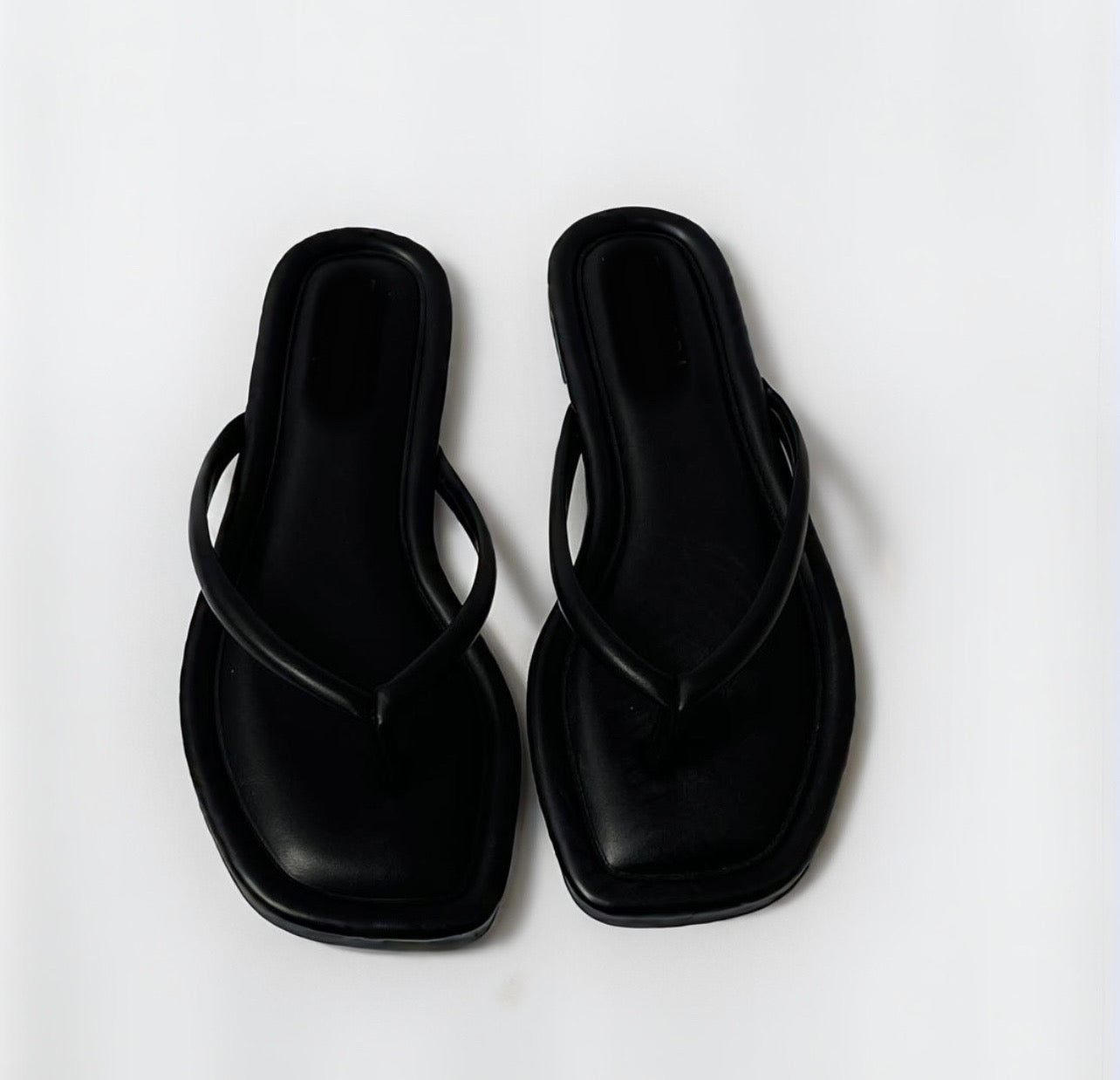 Sandalias Flip Flop