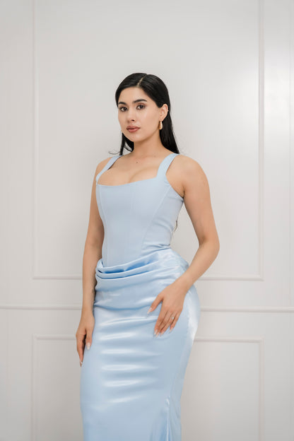Vestido Éloise