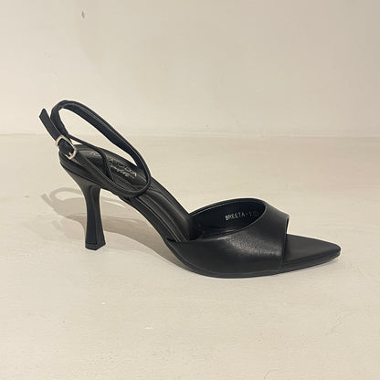 Zapatilla Breeta